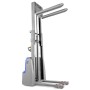 Pallit Transpallet elettrico con elevatore SMART-S - immagine prodotto
