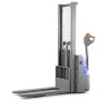 Pallit Transpallet elettrico con elevatore SMART-S - vista dettagliata