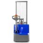 Pallit Transpallet elettrico con elevatore SMART-S - immagine prodotto