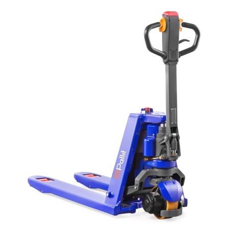 Pallit Transpalette électrique ONE-S