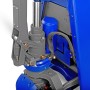 Pallit Transpalette électrique ONE-S