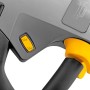 Pallit Elektrischer Doppelstock-Hochhubwagen UP20
