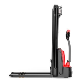 Elektrischer Deichselstapler ESA121 von EP