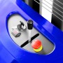 Pallit Transpallet elettrico a forche larghe WIDE-E