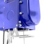Pallit Treuil électrique MOBILE - vue détaillée