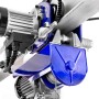 Pallit Treuil électrique HOIST12 avec chariot BEAM inclus - photo produit