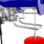 Pallit Treuil électrique HOIST12 avec chariot BEAM inclus - vue détaillée