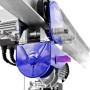 Pallit Treuil électrique HOIST12 avec chariot BEAM inclus