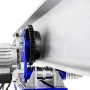 Pallit Treuil électrique HOIST12 avec chariot BEAM inclus - vue détaillée