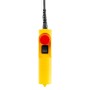 Pallit Elektrische Seilwinde HOIST12 mit 12m - Produktansicht