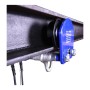 Pallit Elektrische Laufkatze BEAM für 1000 kg