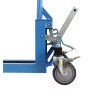 Pallit Display-Palettenheber DISPLAY für 200kg - Produktansicht