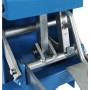 Pallit Display-Palettenheber DISPLAY für 200kg