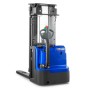 Pallit Transpallet a timone SUPRA per 4,6m con 2000kg