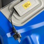Pallit Transpallet a timone EXACT con sollevamento proporzionale - immagine prodotto