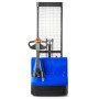 Pallit Transpallet a timone BUDGET-XS per 1,6 m - immagine prodotto
