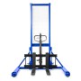 Pallit Transpalletto a larghezza ampia WIDE 1,6 m