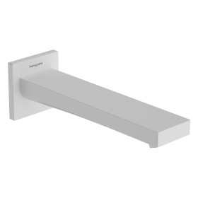 hansgrohe Tecturis E Wanneneinlauf