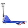 Pallit Transpalletto largo SIX-WIDE - immagine prodotto