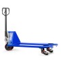Pallit Transpallet a 4 vie 4WAY
