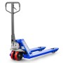 Pallit Transpallet a 4 vie 4WAY - immagine prodotto