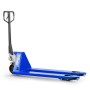 Pallit Transpallet a 4 vie 4WAY - vista tecnica