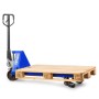 Pallit Transpallet a 4 vie 4WAY - immagine prodotto