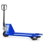 Pallit Transpallet a 4 vie 4WAY