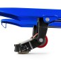 Pallit Transpallet a 4 vie 4WAY - immagine prodotto