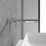 Rubinetto monocomando per lavabo Villeroy & Boch Liberty - immagine prodotto