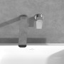Rubinetto monocomando per lavabo Villeroy & Boch Liberty - vista dettagliata