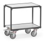 Chariot à étages ESD Fetra