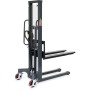 Transpalette manuel hydraulique Fetra