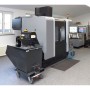 Ribaltabile Fetra, 800 litri, Portata 800 kg, Grigio - vista tecnica