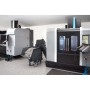 Ribaltabile Fetra, 800 litri, Portata 800 kg, Grigio - immagine prodotto