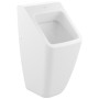 Villeroy & Boch Architectura Urinoir à aspiration, arrivée cachée - vue détaillée