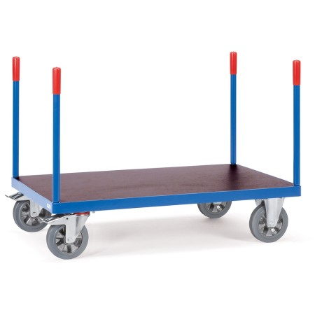 Fetra Super-Multi-Vario-Rungenwagen
