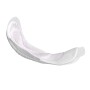 Essity Tena TENA Lady Discreet Normal 288 pezzi (12 x 24) - vista dettagliata