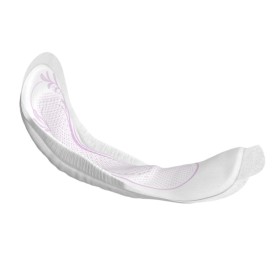 TENA Lady Discreet Normal 288 unités (12 x 24)