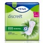 Essity Tena TENA Lady Discreet Normal 288 pezzi (12 x 24)