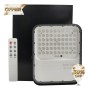 XXLED Aussen LED Strahler 200W SOLAR - ORION