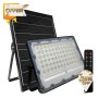 XXLED Aussen LED Strahler 200W SOLAR AVANT LUMILEDS - 5700K