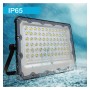XXLED Aussen LED Strahler 200W SOLAR AVANT LUMILEDS - 5700K