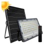 XXLED Aussen LED Strahler 200W SOLAR AVANT LUMILEDS - 5700K - Produktansicht