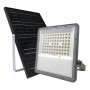 XXLED Aussen LED Strahler 200W SOLAR NEW AVANT - 5700K - Detailansicht