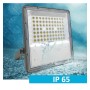 XXLED Aussen LED Strahler 200W SOLAR NEW AVANT - 5700K - Produktansicht