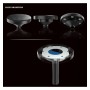 XXLED Grüne Solar-Gartenleuchte LED - GENK - IP65 - CCT
