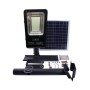 XXLED LED Strassenleuchte ECO SOLAR 200W SANAN Programmierbar