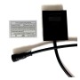 XXLED LED Strassenleuchte ECO SOLAR 200W SANAN Programmierbar - Detailansicht