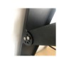 XXLED LED Strassenleuchte ECO SOLAR 200W SANAN Programmierbar - Produktansicht